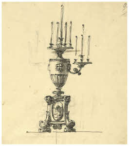 Visualizza l'immagine "Au. D 385"